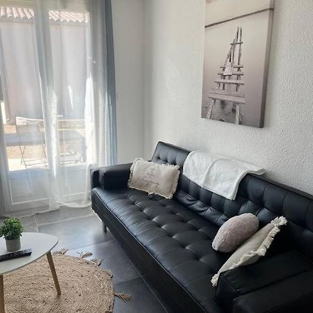 Valensole Villa Екстериор снимка