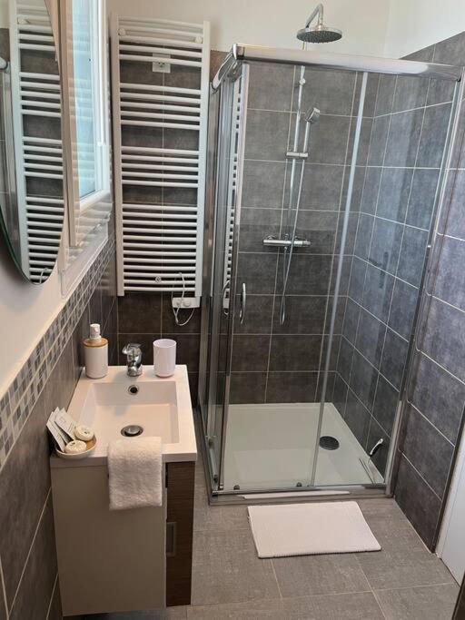 Valensole Villa Екстериор снимка