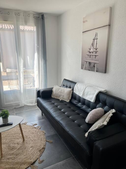 Valensole Villa Екстериор снимка